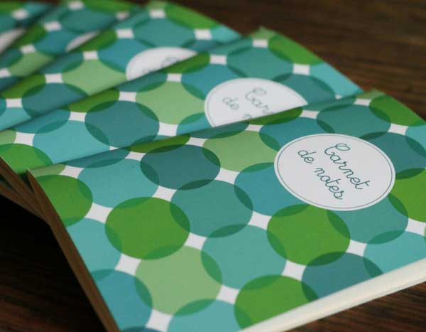 Tuinlogboek: een onmisbaar hulpmiddel!