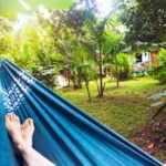 Tuin klaarmaken voor vakantie: dit doe je voor vertrek!