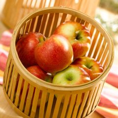 Appelboom Delbard Jubilé - Georges Delbard