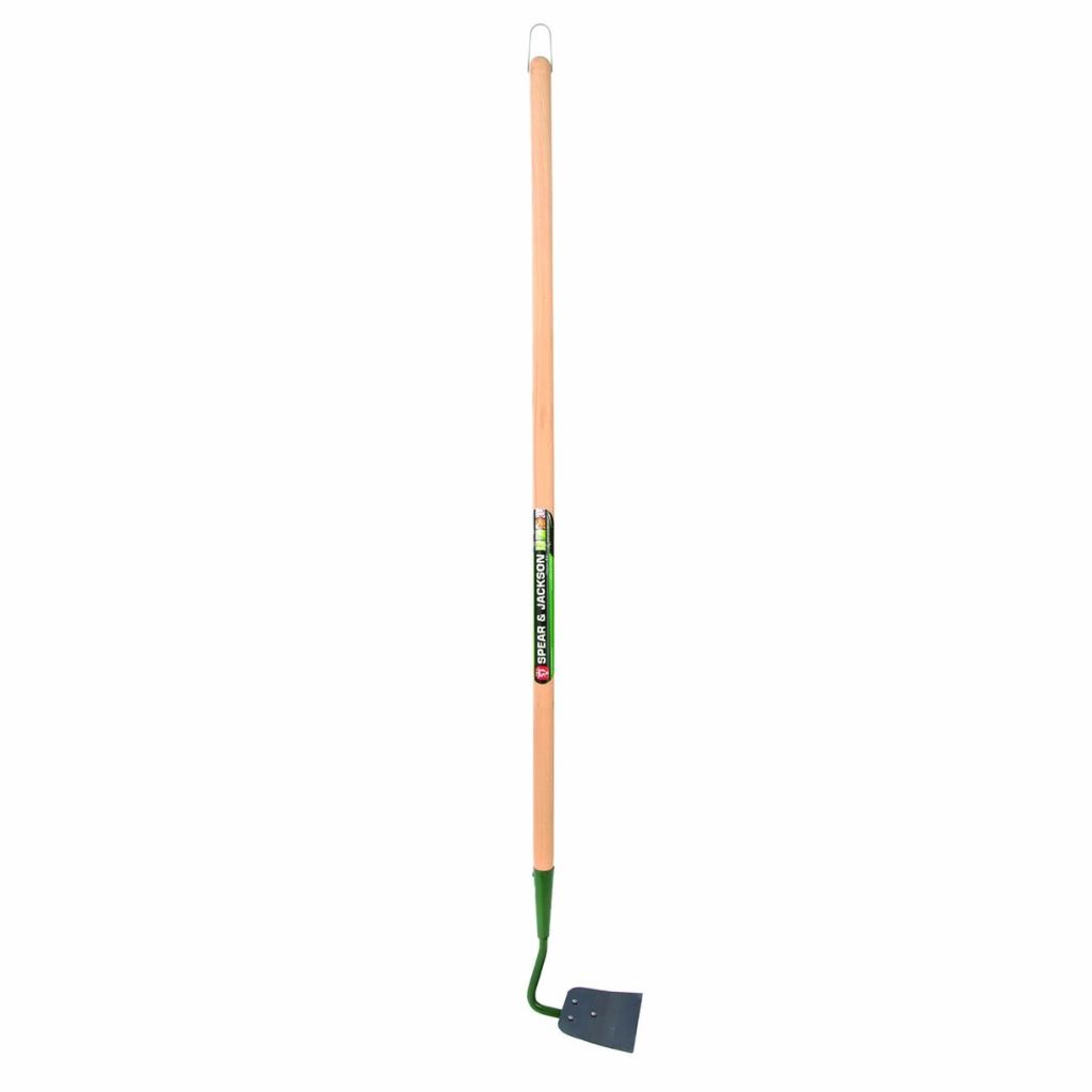 Binette type Nanterre 14 cm Spear & Jackson