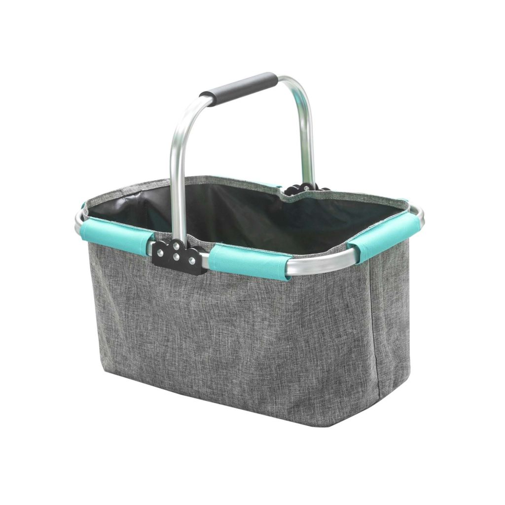 Opvouwbare Belfast tuintas