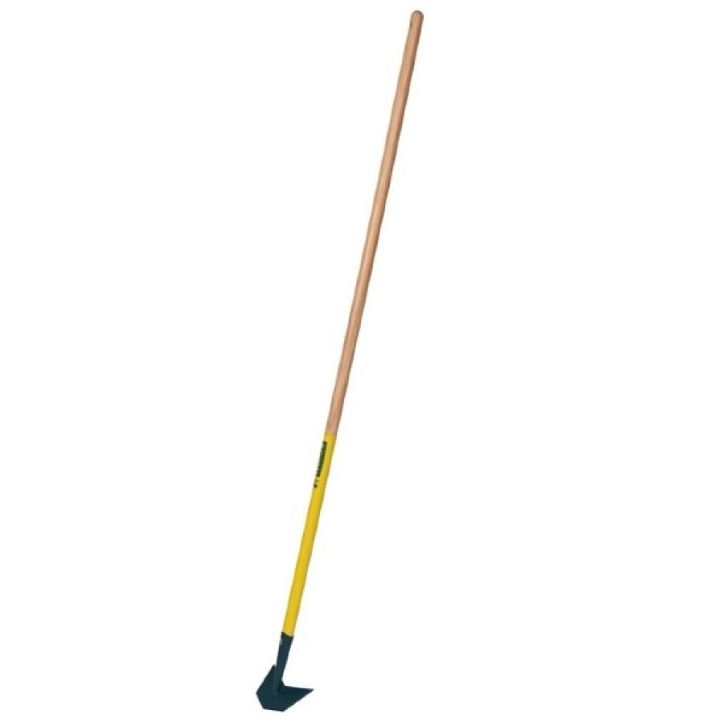 Tuinwoelvork Leborgne NaturOvert