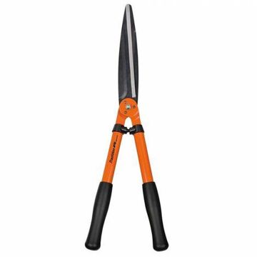 Cisaille haie tradition Bahco P59-25-F