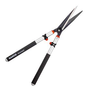 Topiari-schaar Bahco