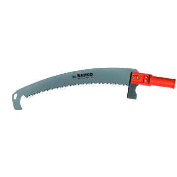 Japanse takkenzaag voor percelen ASP Bahco