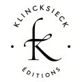 Uitgeverij Klincksieck