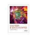 Livres sur les cactus et plantes grasses