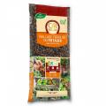 Mulch in de aanbieding