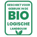 Biologische landbouw